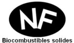 nf-biocombustibles-solides