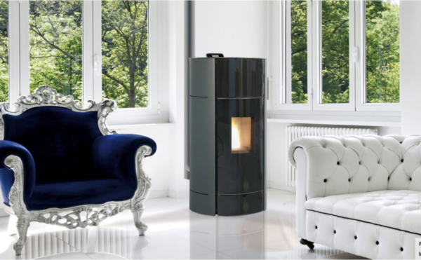 AXE 6 FONTE FLAMME
