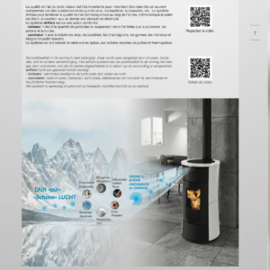 airKare