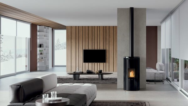 CÉLIA AIR