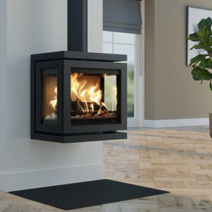 Vidar small wall