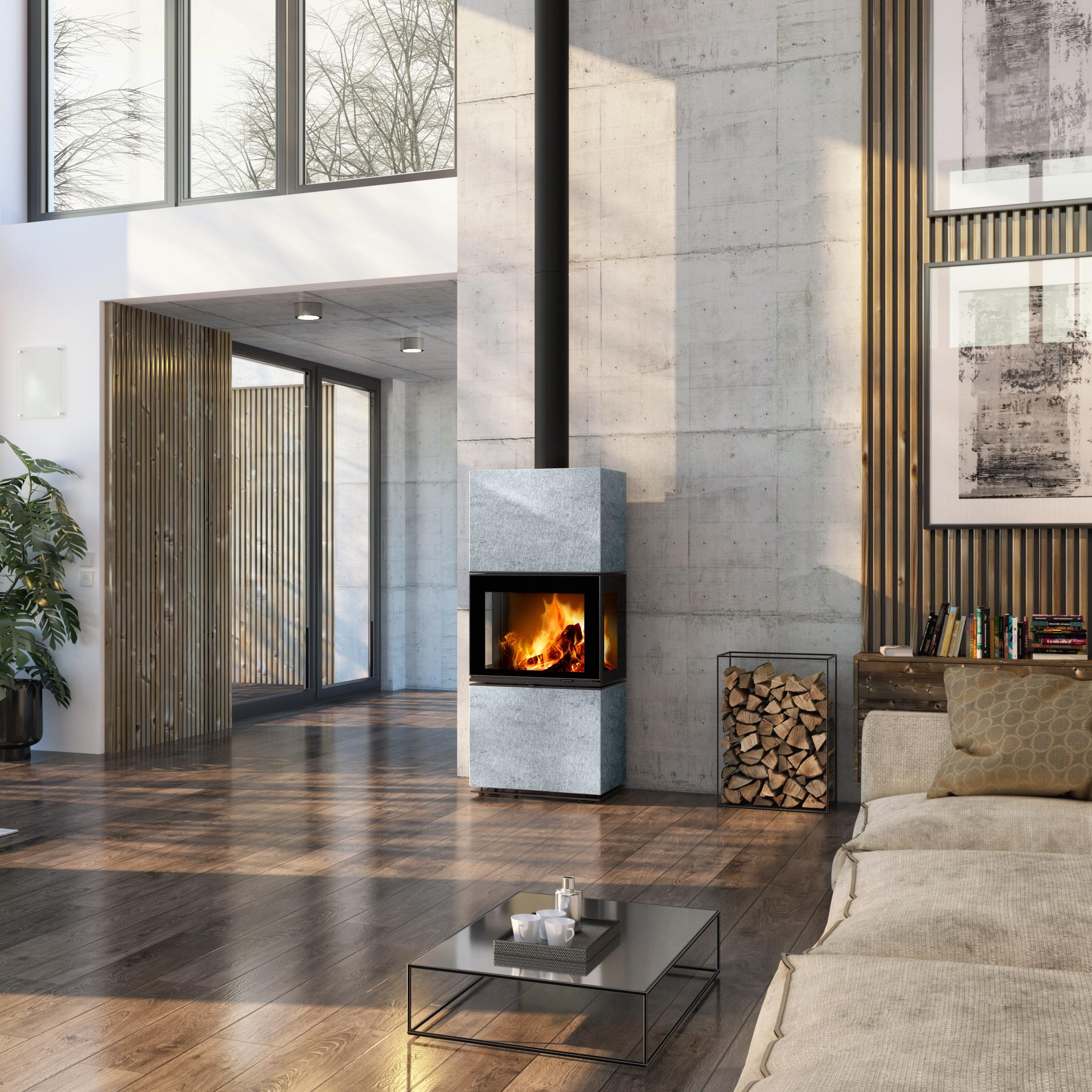 ALERIA_C_stone_design_fireplaces_Rhea_Flam_interior_2_16_9_