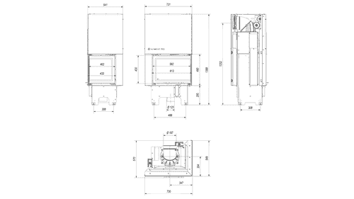 78225_rysunek-techniczny-vnp-610-430