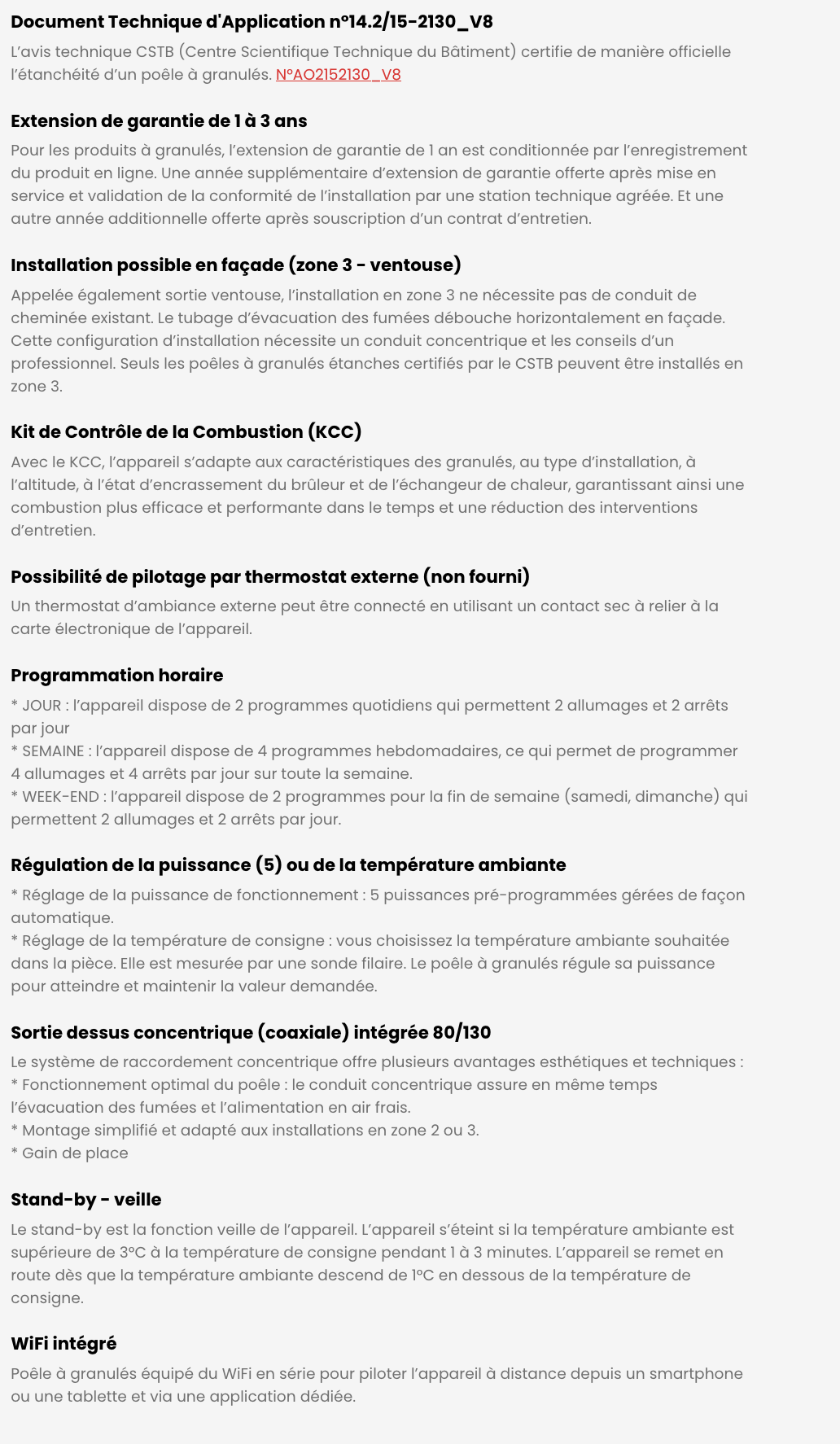 Capture d’écran 2026-01-08 à 12.18.33