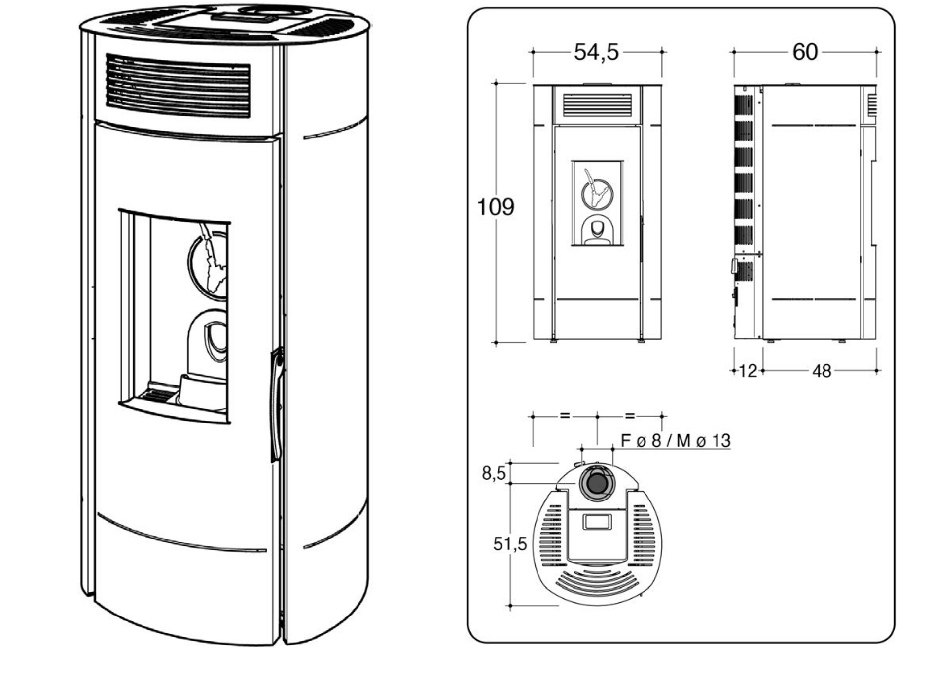 Capture d’écran 2026-01-08 à 12.38.54