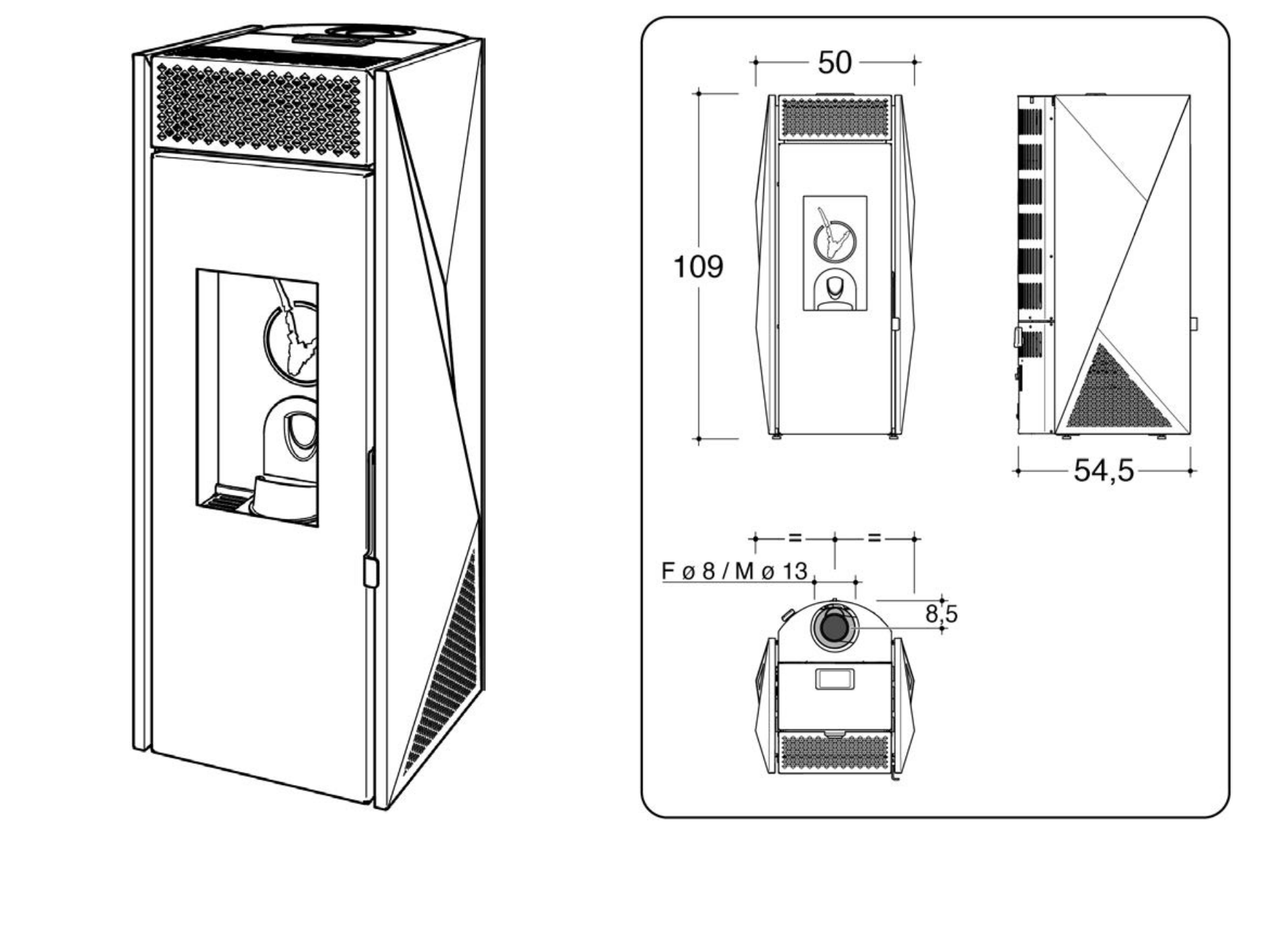 Capture d’écran 2026-01-08 à 12.42.12