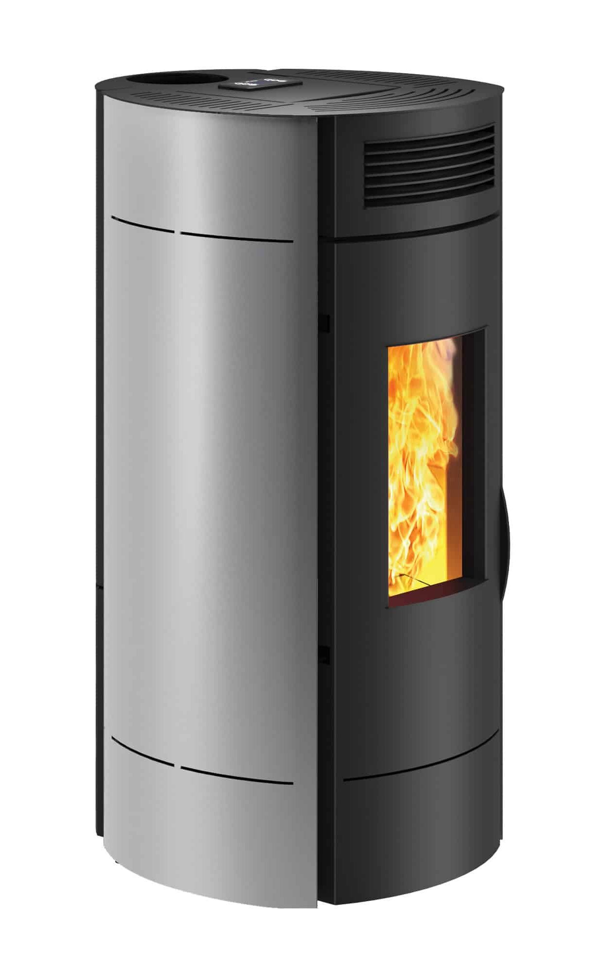 LODI-ETANCHE6-Wi-Fi-gris-1-e1748248517657