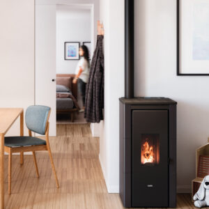 Cristal 7 UP - 7 Kw - Marque CADEL
