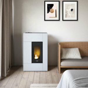 Spirit 5 UP - Étanche - 5,1 Kw - Marque CADEL
