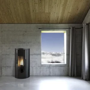 Fusion classic* - Étanche - 11,5 Kw - Marque Skia