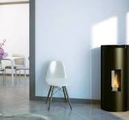 MINI FUSION 2 METAL  – Étanche -  6,5 kW - Marque Skia Design