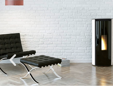 Skia Design Mini Fusion 2 Glass