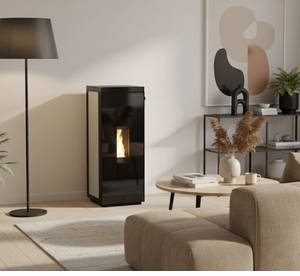 MINI APIX – Étanche -  6,5 kW - Marque Skia Design