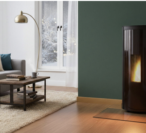 MINI NEXO – Étanche -  6,5 kW - Marque Skia Design
