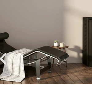 MINI SMART 2 METAL – Étanche -  6,5 kW - Marque Skia Design