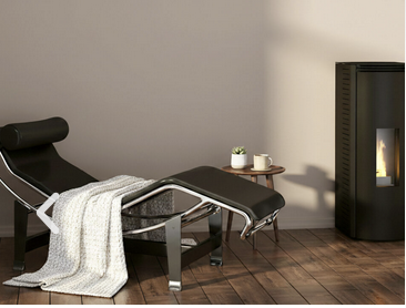 Skia Design Mini Smart 2 Métal