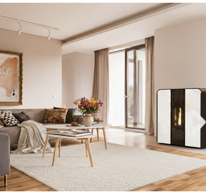 SERUM GLASS   – Étanche -  6,5 kW - Marque Skia Design