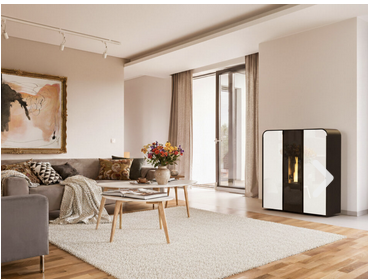 Skia Design Serum Glass