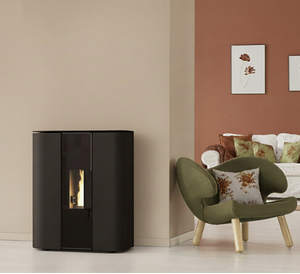 PLASMA 2   – Étanche -  6,5 kW - Marque Skia Design
