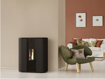Skia Design Plasma 2
